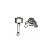Offer Auto Parts thumbnail-1