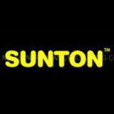 HEFEI SUNTON MACHINERY MANUFACTURING CO., LTD.