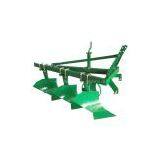 Sell Tiller thumbnail-3