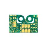 Heavy copper board, Multilayer PCB / PCB, Quick turn PCB prototypes , PCB fabrication,Hitech Circuits Co., Limited