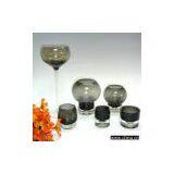 Sell Candle Holders thumbnail-1