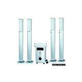 Sell Home Theater Speaker thumbnail-1