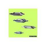 Sell Center Drill thumbnail-1