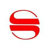 Sonphone International Co., Ltd