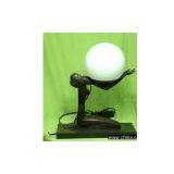 Sell Bronze Sculpture thumbnail-1