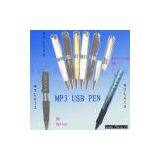 Sell MP3 USB Pen in Bullet Rates thumbnail-1