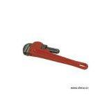 Sell Pipe Wrench thumbnail-1