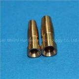 Brass Component thumbnail-1