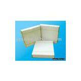 Ceramic Fiber Uni-Felt thumbnail-1