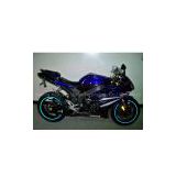 Yamaha R1 the Facotry original brand new, factory price