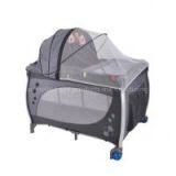 Baby Playpen thumbnail-3