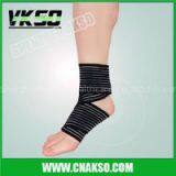 Protect Ankle Support Blet thumbnail-1