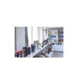 Accompany Houseware Co., Ltd. company overview - view 1 thumbnail