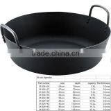 Effective and Fashionable Kitchenware Pan at Reasonable Prices Small Lot Order Available thumbnail-2