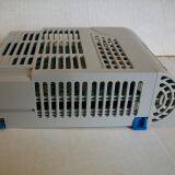 Westinghouse OVATION 5A26304G02 5A26355H01 thumbnail-1