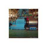 Sell Aluminum Coating Line thumbnail-1