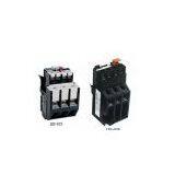 Thermal Relay (LR2-D, LR1-D, LR9-F) thumbnail-1