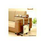 Sell Removable Table thumbnail-1