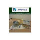 Original Japan Koyo 7206B 5DBM FG P5 Angular Contact Ball Bearing thumbnail-1