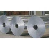 Aluminum Foil Material thumbnail-1