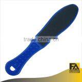 Foot Rasp File (Callus Remover Rasp Plastic Handle)