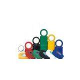 PVC Electric Insulating Tape