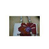 Sell Famous Brand Ladies Handbags thumbnail-1