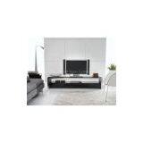 Modern Style Living Room Set KD-KS9025 thumbnail-2