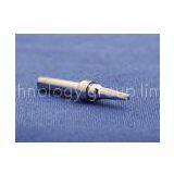 200 Series Copper Soldering Tips , Lead Free Long Life Soldering Tip