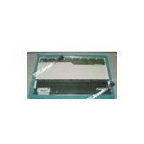 A+ NEW ASUS W90VP-A1 18.4