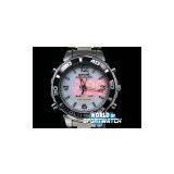 New Led Sport Watch thumbnail-1