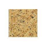 Engineering Stone N-2216 thumbnail-1