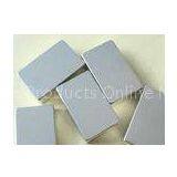 Permanent Nd2Fe14B Rare Earth Neodymium Block Magnets for Generator