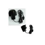 Mobile Phone travel charger for Samsung D900