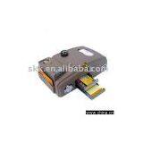 TISSUE BOX thumbnail-1