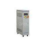 80 KVA DBW 220V IP20 AC Automatic Voltage Regulator Single Phase