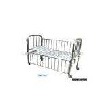 Children Bed thumbnail-1