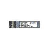 850nm 10gbase-Lr SFP + Optical Transceiver , Juniper Compatible SFP EX-SFP-10GE-SR