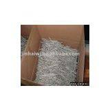 Automatic Packing Nails thumbnail-1