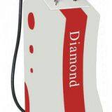 Skin LiftingSkin LiftingIPL Beauty MachineSkin LiftingPain Free thumbnail-1