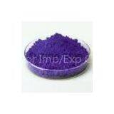 Pigment Violet 19 thumbnail-1