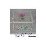 Wire Basket; Gift Basket;metal Basket thumbnail-1