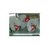 Dinner Sets thumbnail-1