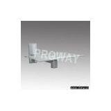 CRT TV Bracket B-21TVE thumbnail-1