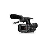 JVC GY-HM100U ProHD Solid State Media Camcorder