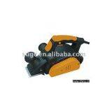 Electric Planer thumbnail-1