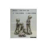 Ceramic Vase thumbnail-1