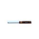 8204200Phillips Screwdriver thumbnail-1