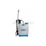 Agriculture Knapsack Sprayer KB-16F thumbnail-2
