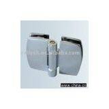 Brass Shower Hinge thumbnail-1